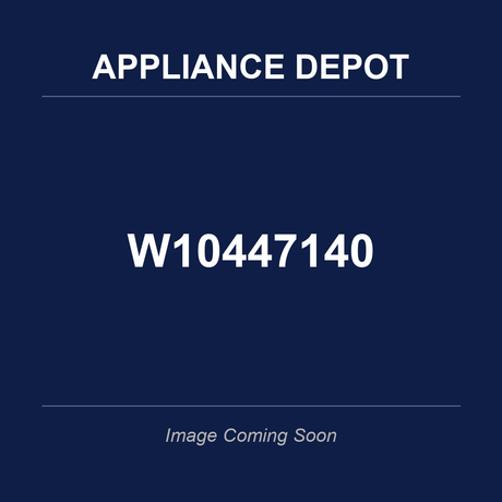 Image Coming Soon