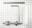 Tool W10447783