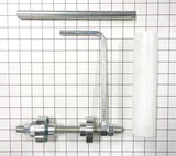 Tool W10447783
