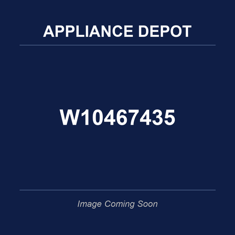 Image Coming Soon