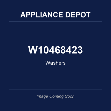 Image Coming Soon
