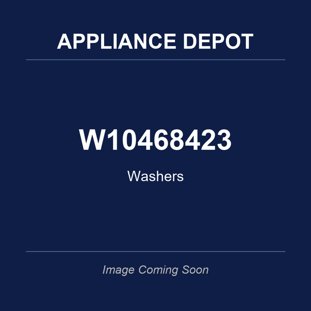 Image Coming Soon