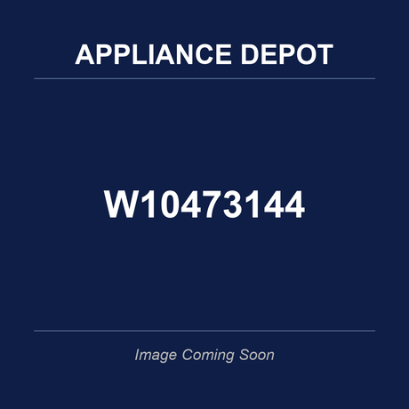 Image Coming Soon