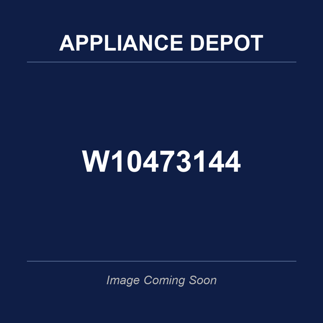Image Coming Soon