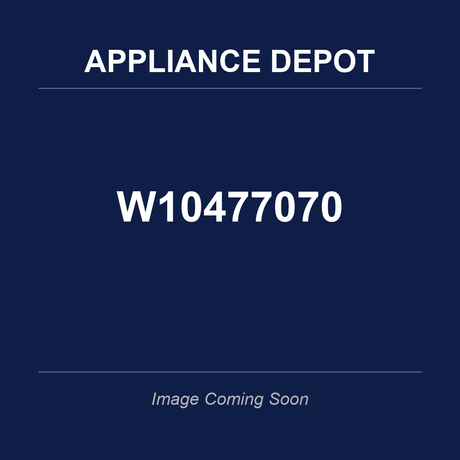 Image Coming Soon