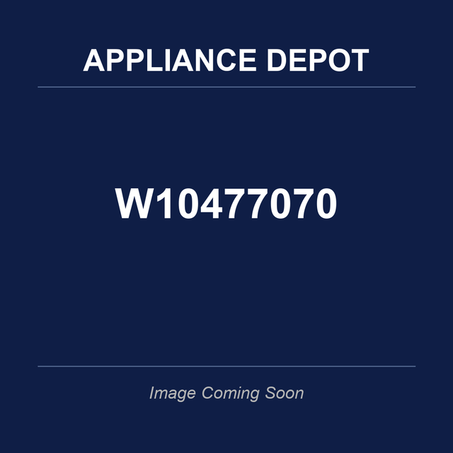 Image Coming Soon