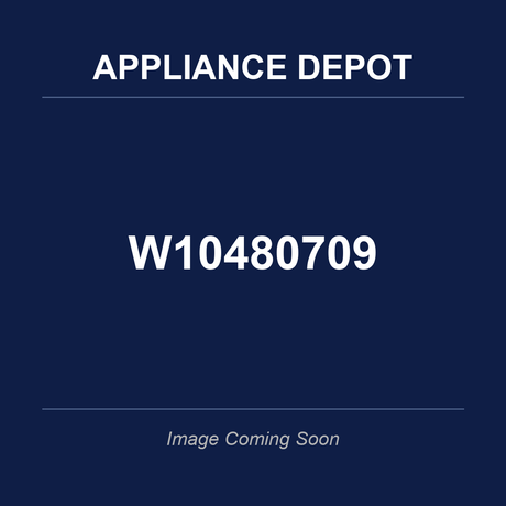Image Coming Soon