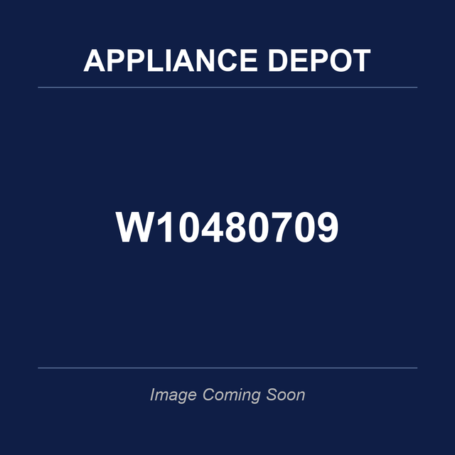 Image Coming Soon