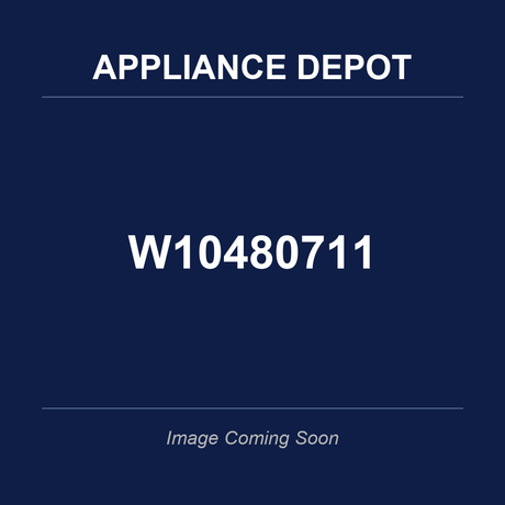 Image Coming Soon