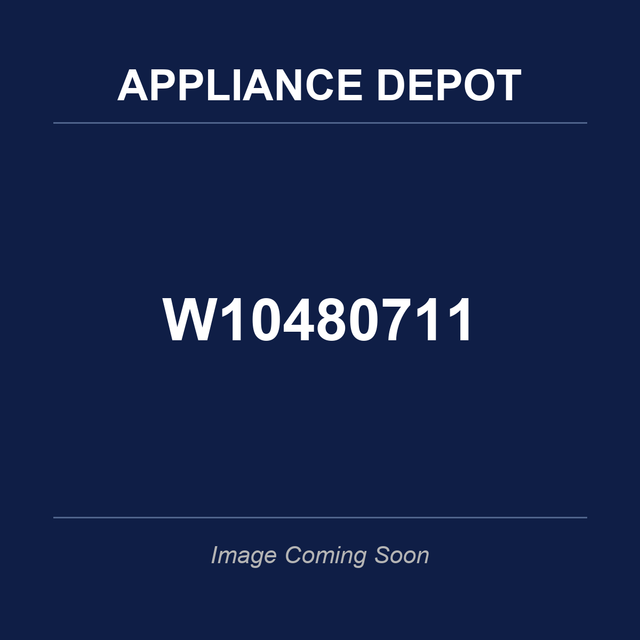 Image Coming Soon
