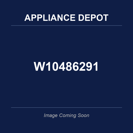 Image Coming Soon