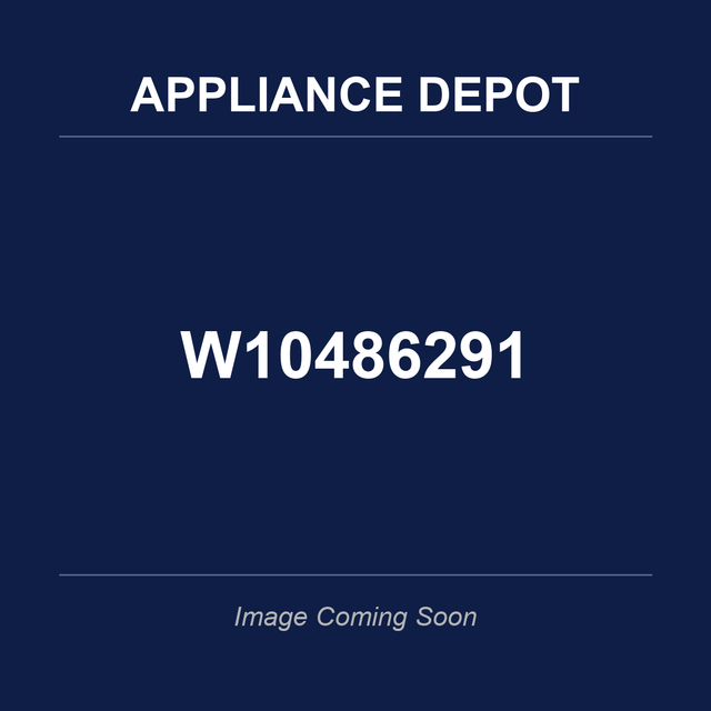 Image Coming Soon