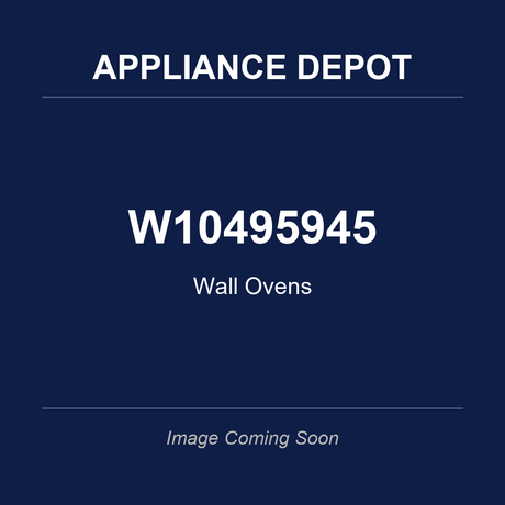 Image Coming Soon