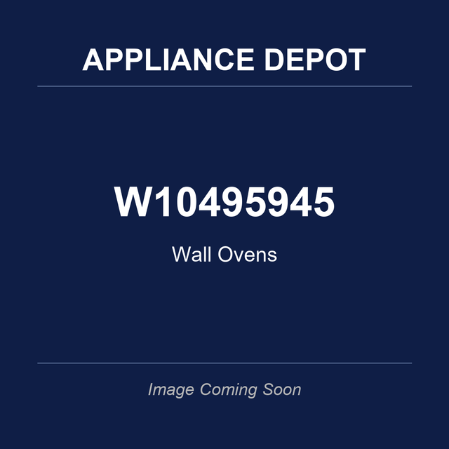 Image Coming Soon