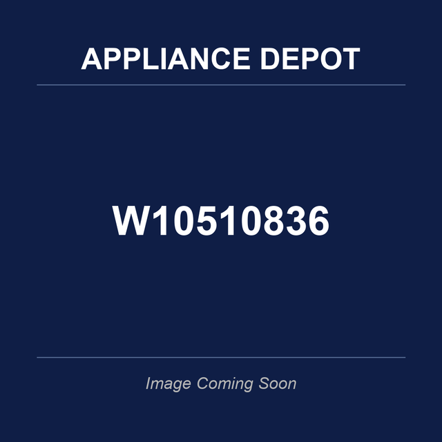 Image Coming Soon