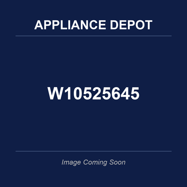 Image Coming Soon