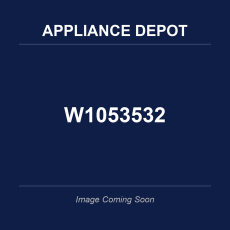 Image Coming Soon