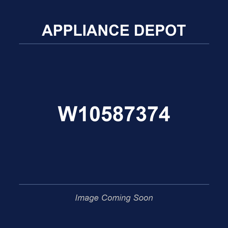 Image Coming Soon