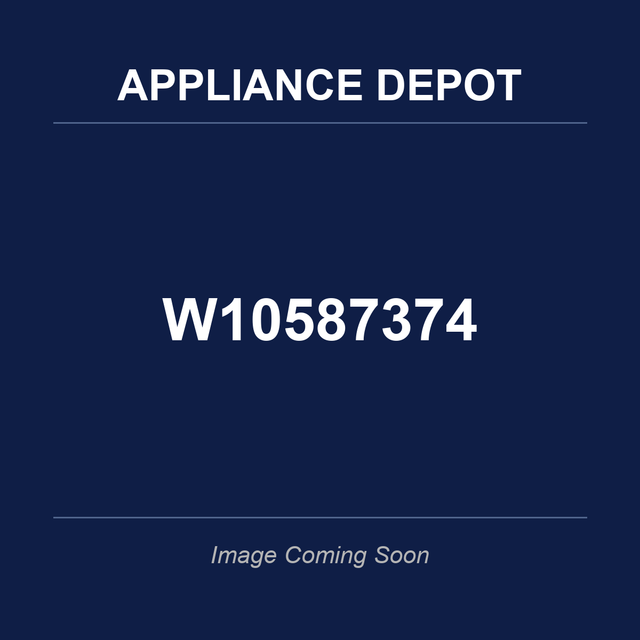 Image Coming Soon