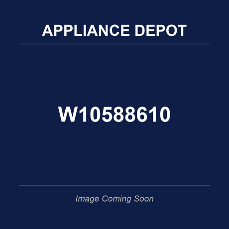 Image Coming Soon