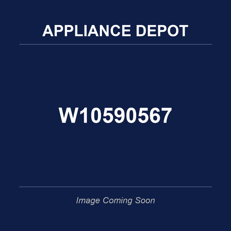 Image Coming Soon