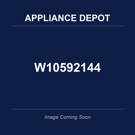 Image Coming Soon