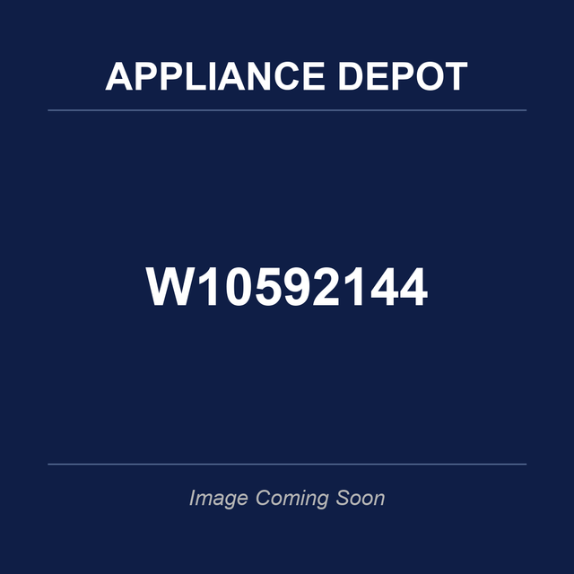 Image Coming Soon