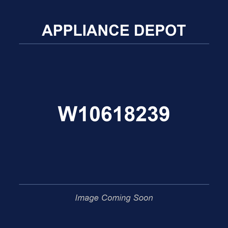 Image Coming Soon