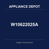 Image Coming Soon