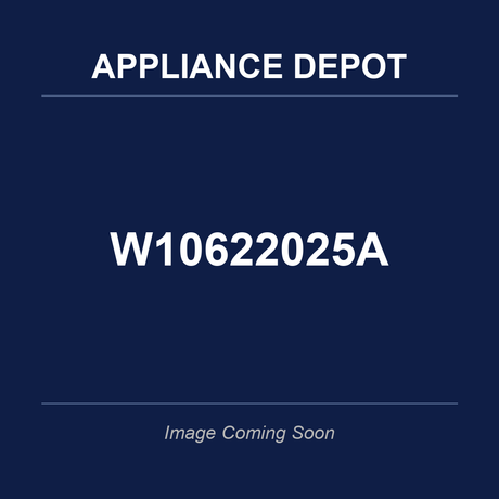 Image Coming Soon