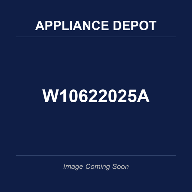 Image Coming Soon