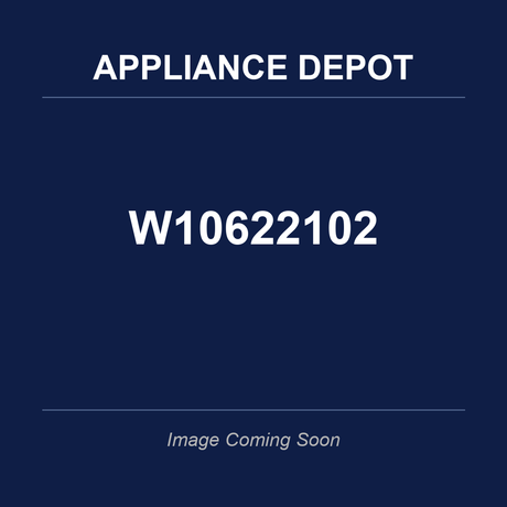 Image Coming Soon