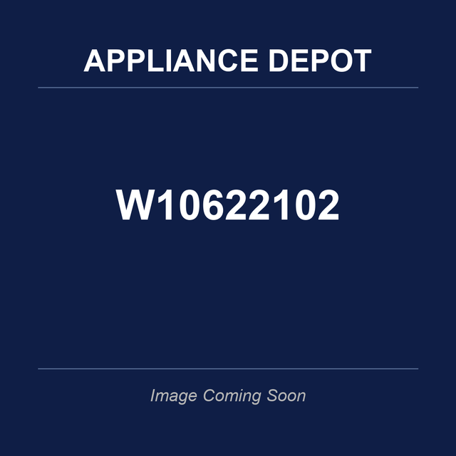 Image Coming Soon