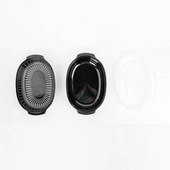 Universal Microwave Steamer W10660052