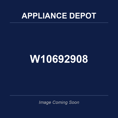 Image Coming Soon