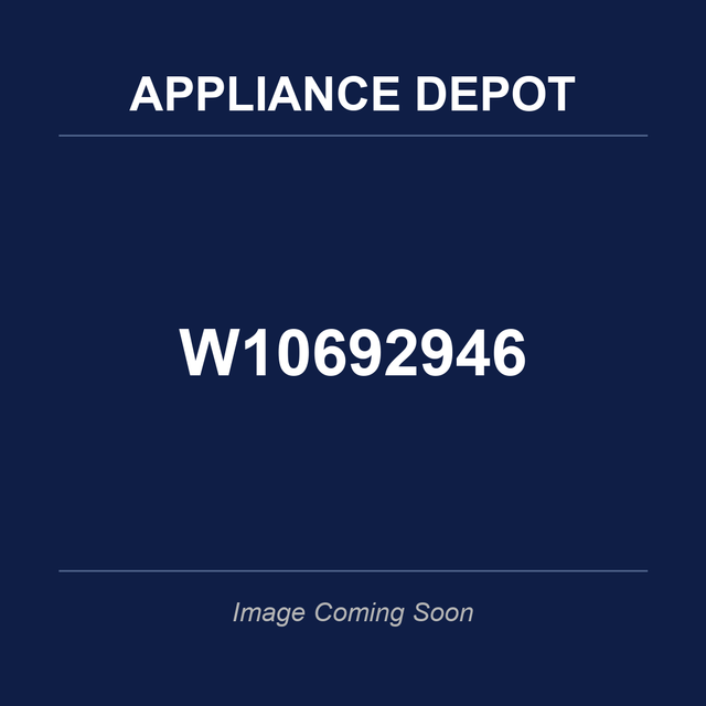 Image Coming Soon