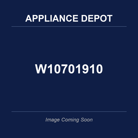 Image Coming Soon