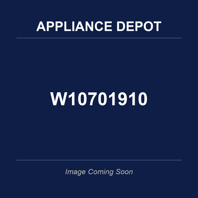 Image Coming Soon