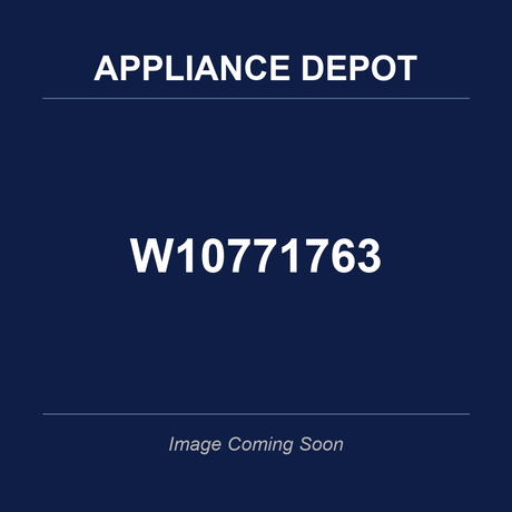 Image Coming Soon