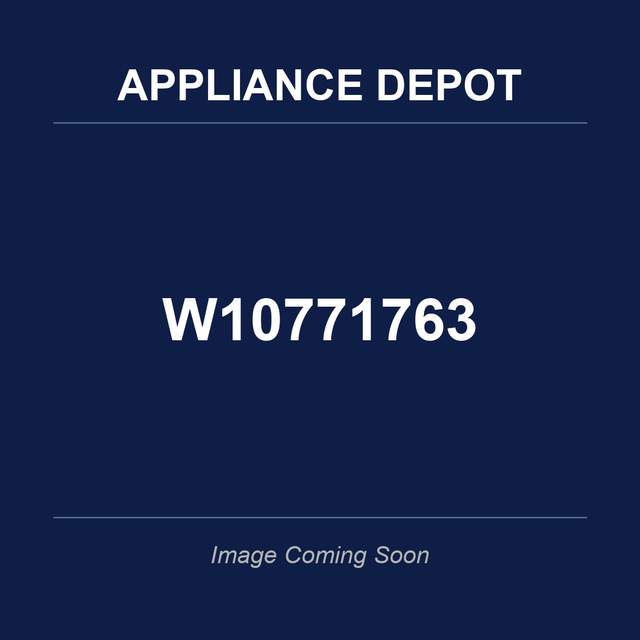 Image Coming Soon