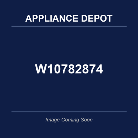 Image Coming Soon