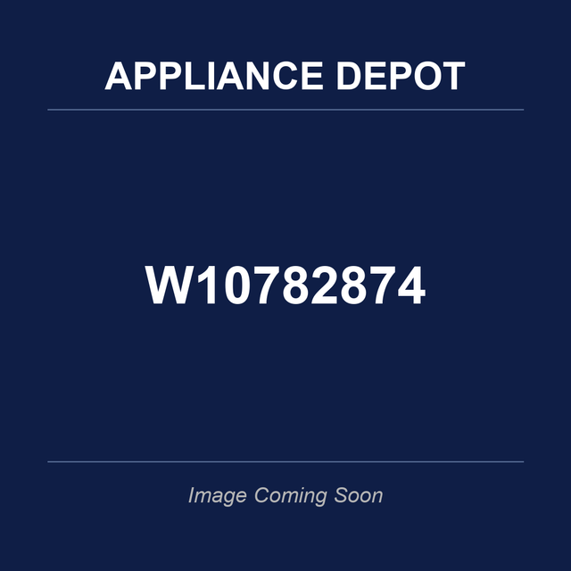 Image Coming Soon