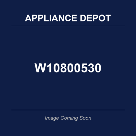 Image Coming Soon