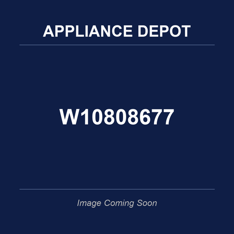 Image Coming Soon