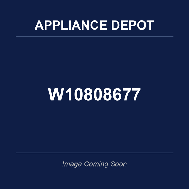 Image Coming Soon