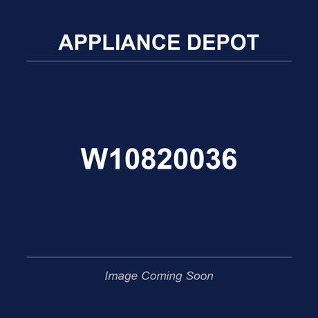 Image Coming Soon