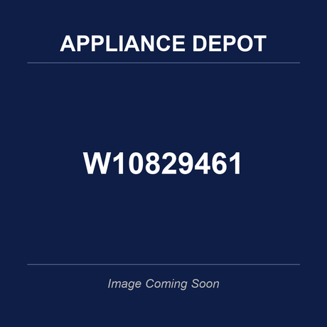 Image Coming Soon