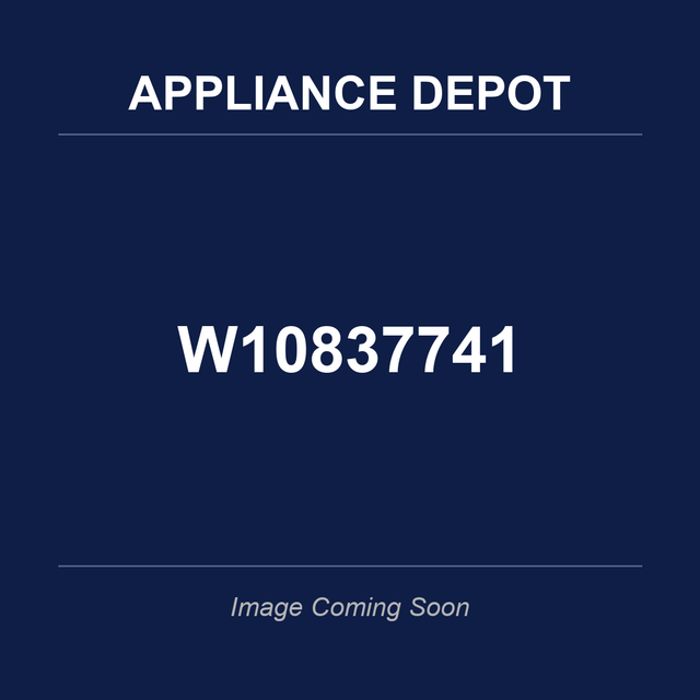 Image Coming Soon