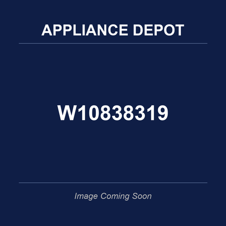 Image Coming Soon