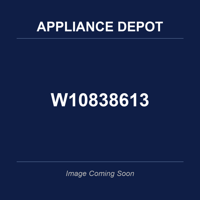 Image Coming Soon